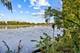 707 Quinn, Mchenry, IL 60051