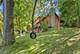 707 Quinn, Mchenry, IL 60051