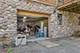 707 Quinn, Mchenry, IL 60051
