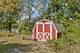 707 Quinn, Mchenry, IL 60051
