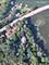 707 Quinn, Mchenry, IL 60051