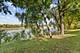 707 Quinn, Mchenry, IL 60051