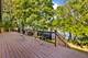 707 Quinn, Mchenry, IL 60051