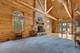 707 Quinn, Mchenry, IL 60051