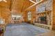 707 Quinn, Mchenry, IL 60051