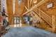 707 Quinn, Mchenry, IL 60051