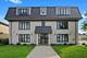 6837 W 95th Unit 3E, Oak Lawn, IL 60453