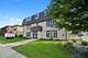 6837 W 95th Unit 3E, Oak Lawn, IL 60453