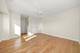 6837 W 95th Unit 3E, Oak Lawn, IL 60453