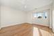 6837 W 95th Unit 3E, Oak Lawn, IL 60453