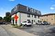 6837 W 95th Unit 3E, Oak Lawn, IL 60453