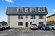 6837 W 95th Unit 3E, Oak Lawn, IL 60453