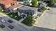 6837 W 95th Unit 3E, Oak Lawn, IL 60453