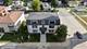 6837 W 95th Unit 3E, Oak Lawn, IL 60453