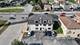 6837 W 95th Unit 3E, Oak Lawn, IL 60453