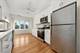 6837 W 95th Unit 3E, Oak Lawn, IL 60453