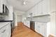 6837 W 95th Unit 3E, Oak Lawn, IL 60453