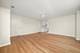 6837 W 95th Unit 3E, Oak Lawn, IL 60453