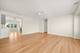 6837 W 95th Unit 3E, Oak Lawn, IL 60453