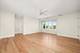6837 W 95th Unit 3E, Oak Lawn, IL 60453