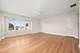 6837 W 95th Unit 3E, Oak Lawn, IL 60453