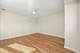 6837 W 95th Unit 3E, Oak Lawn, IL 60453