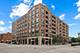 2300 S Michigan Unit 417, Chicago, IL 60616