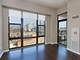 2300 S Michigan Unit 417, Chicago, IL 60616