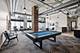 2300 S Michigan Unit 417, Chicago, IL 60616