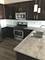 2300 S Michigan Unit 417, Chicago, IL 60616
