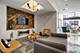 2300 S Michigan Unit 417, Chicago, IL 60616