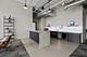 2300 S Michigan Unit 417, Chicago, IL 60616