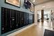 2300 S Michigan Unit 417, Chicago, IL 60616