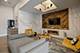 2300 S Michigan Unit 417, Chicago, IL 60616