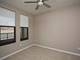 2300 S Michigan Unit 417, Chicago, IL 60616
