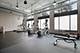 2300 S Michigan Unit 417, Chicago, IL 60616