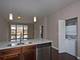 2300 S Michigan Unit 417, Chicago, IL 60616