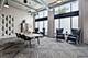 2300 S Michigan Unit 417, Chicago, IL 60616