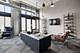 2300 S Michigan Unit 417, Chicago, IL 60616