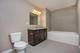 2300 S Michigan Unit 417, Chicago, IL 60616