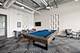 2300 S Michigan Unit 417, Chicago, IL 60616