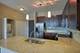2300 S Michigan Unit 417, Chicago, IL 60616