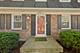 25W257 Gunston, Naperville, IL 60540