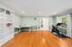 25W257 Gunston, Naperville, IL 60540