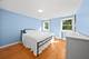 25W257 Gunston, Naperville, IL 60540