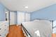 25W257 Gunston, Naperville, IL 60540
