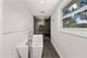 25W257 Gunston, Naperville, IL 60540