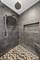 25W257 Gunston, Naperville, IL 60540