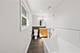 25W257 Gunston, Naperville, IL 60540