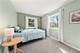 25W257 Gunston, Naperville, IL 60540
